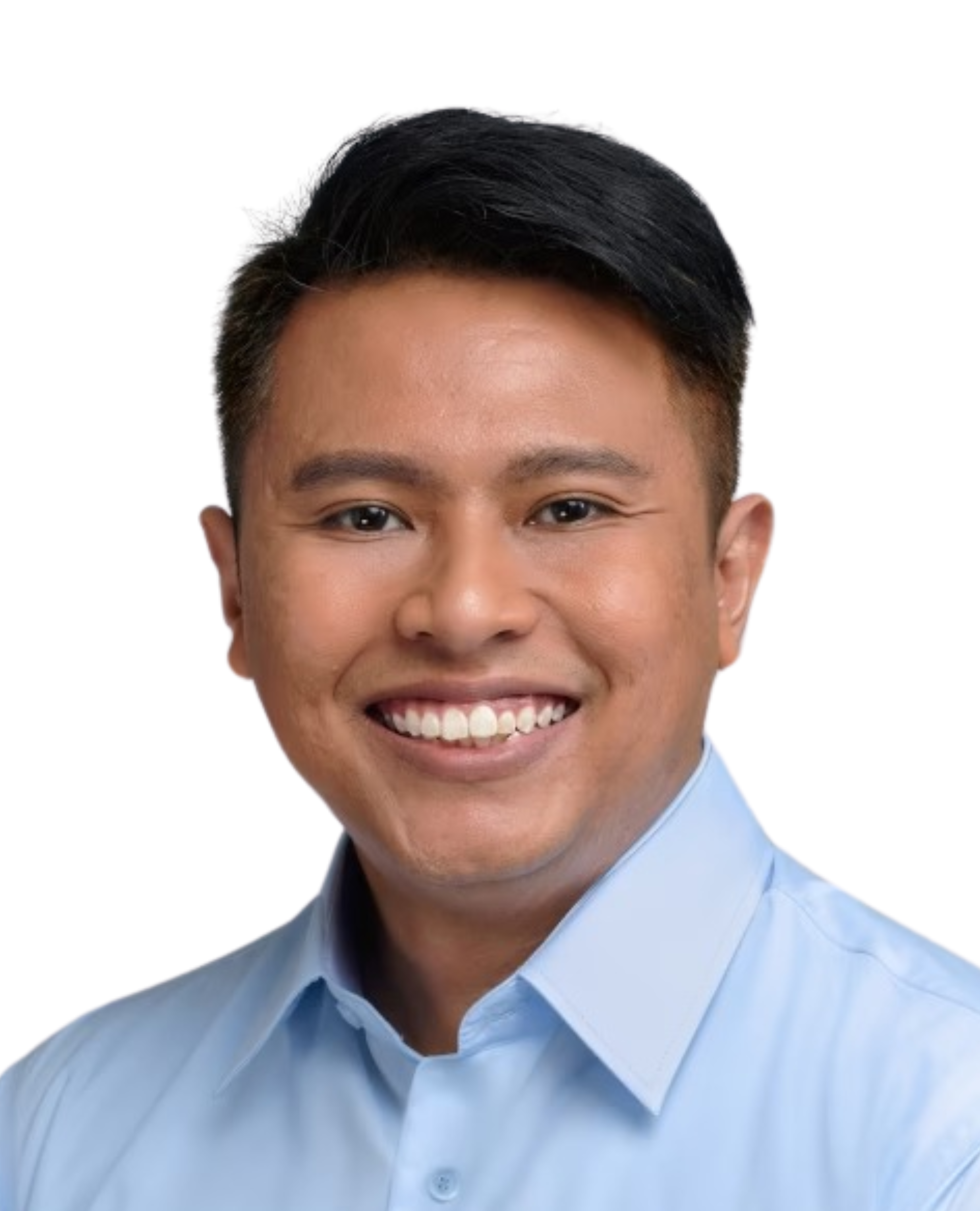 Abdul-muhaimin.png